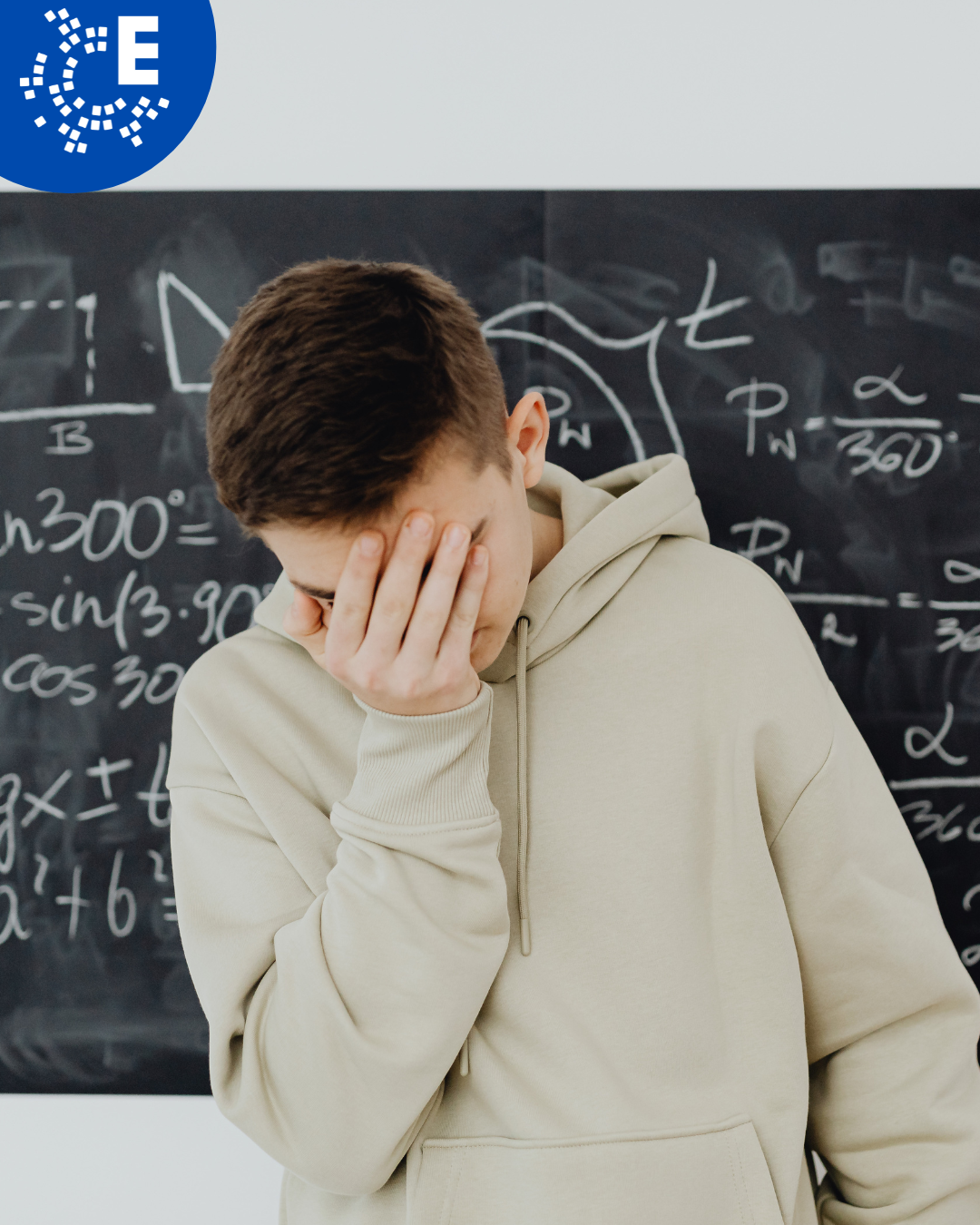 No Bulli nelle scuole ENGIM