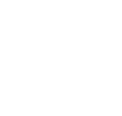 Operatore ai servizi di vendita