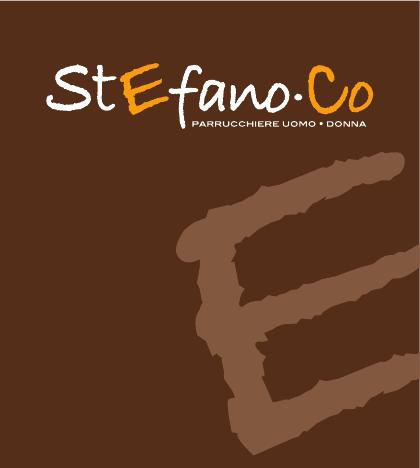 STEFANO.CO