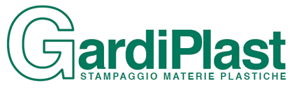 GARDIPLAST
