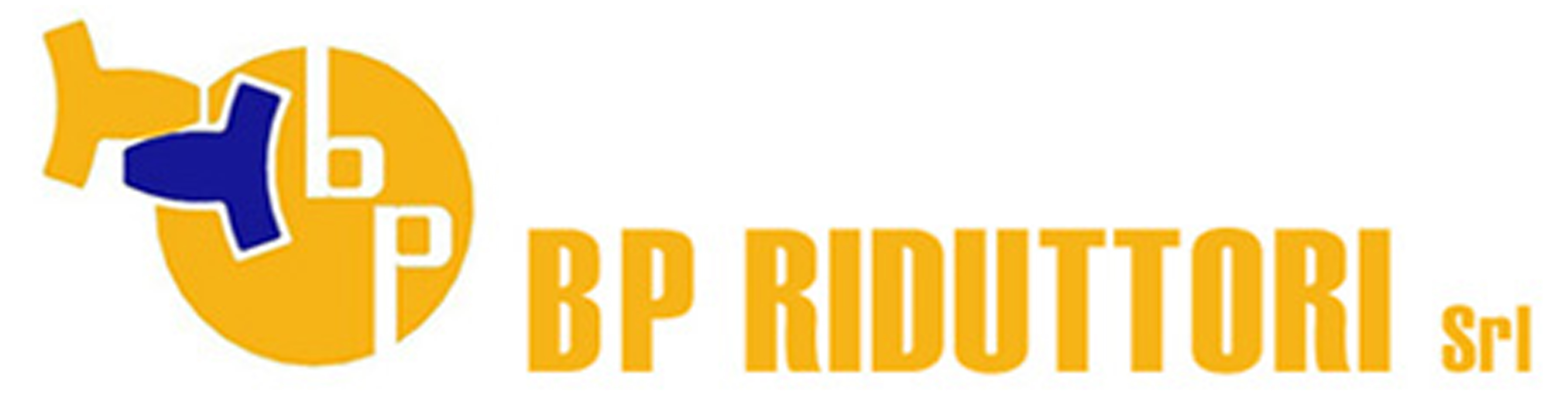BP Riduttori Srl