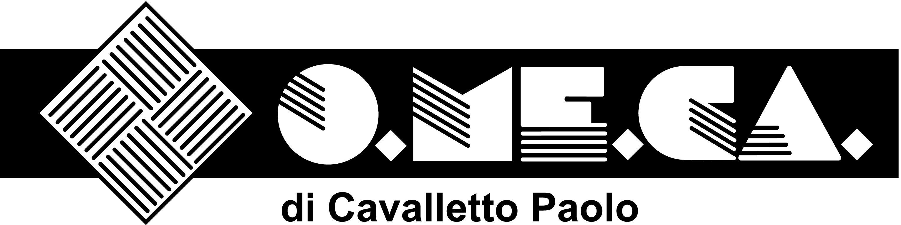 Officina MEccanica CArpenteria