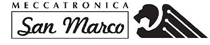MECCATRONICA SAN MARCO