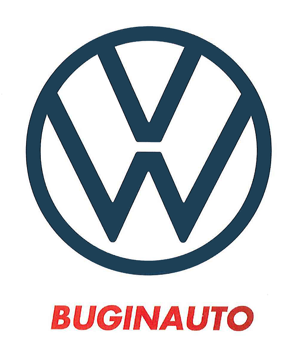 BUGIN AUTO