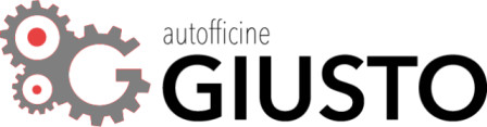 OFFICINE GIUSTO