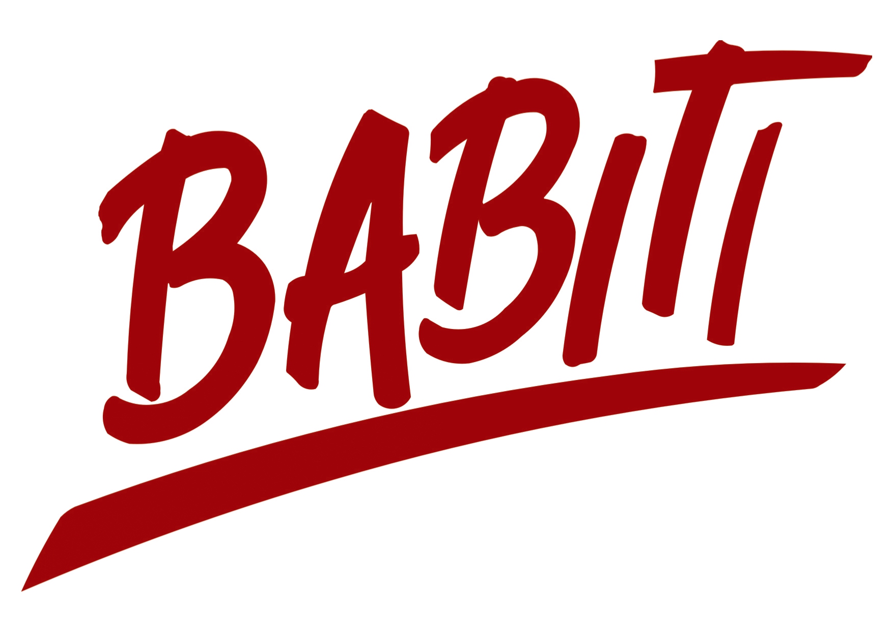 BABITI
