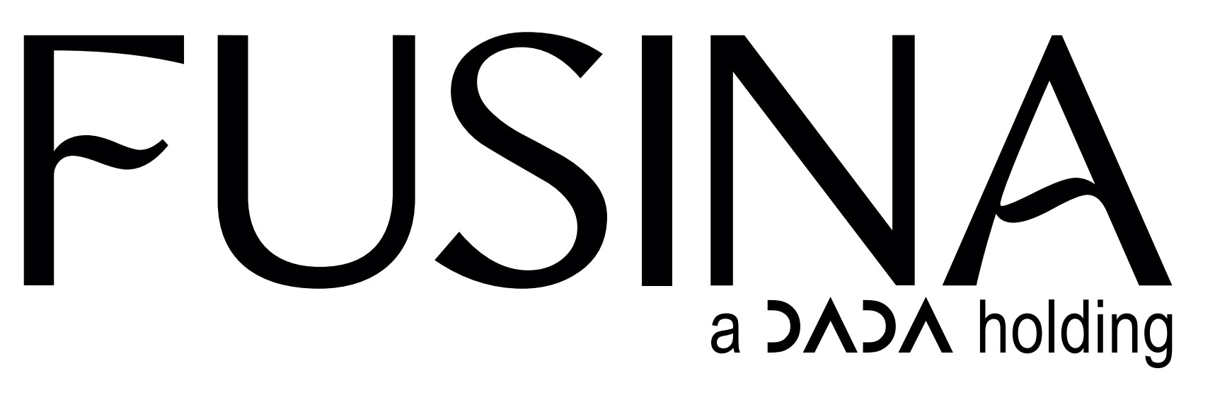 LA FUSINA