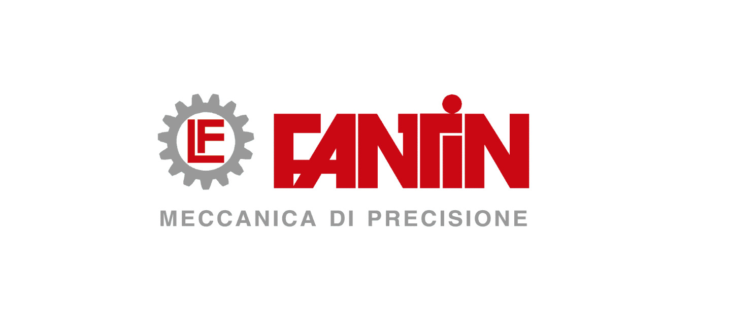 FANTIN LINO SRL