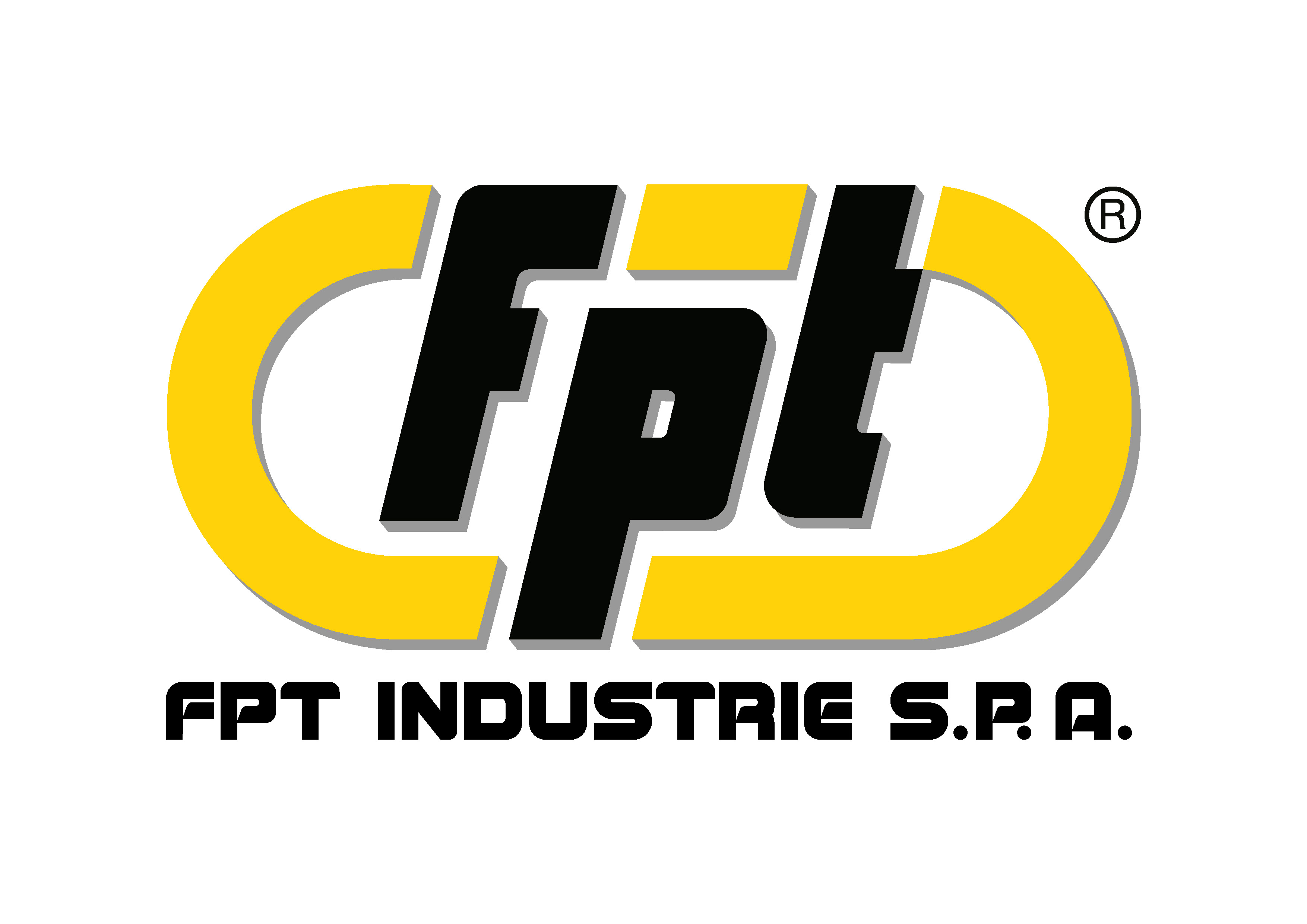 FTP INDUSTRIE