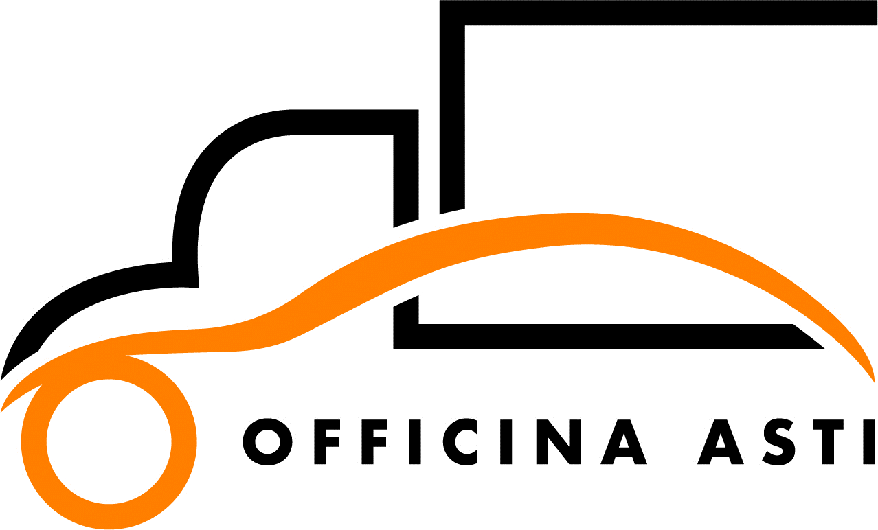 OFFICINA ASTI