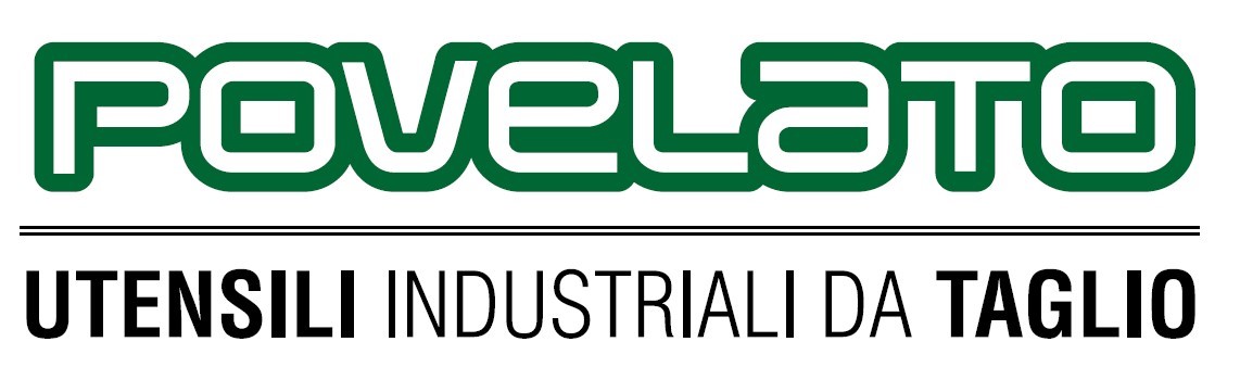 POVELATO SRL