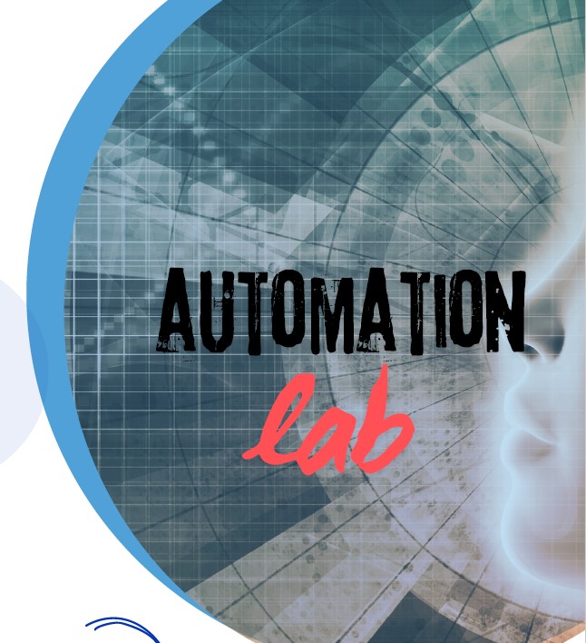 Automation Lab