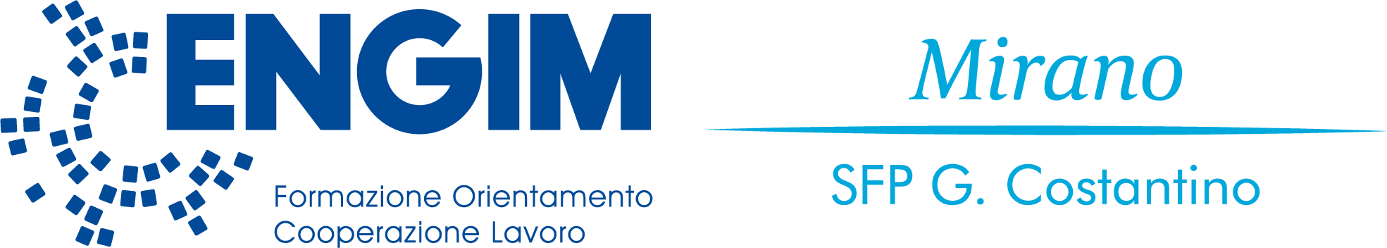 Engim - Mirano