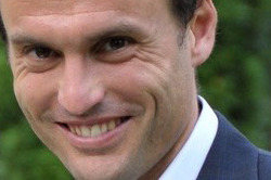 don marco pozza engim mirano