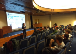 formazione auto ibride ed elettriche engim mirano