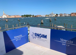 ENGIM a Venezia punta sul turismo