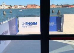 ENGIM a Venezia punta sul turismo