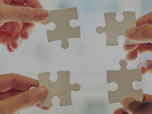 Corsi brevi di specializzazione e riqualificazione professionale